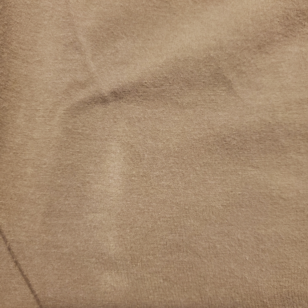 Rottweil T-shirt size medium - Picture 6 of 6